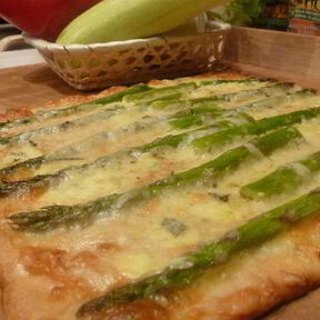 Закуски из сыра