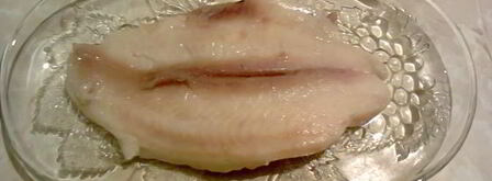 заливная рыба. Шаг 5