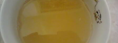 заливная рыба. Шаг 7