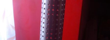 сильно рыбное заливное. Шаг 3