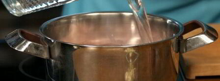 slim заливное. Шаг 3