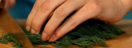 slim заливное. Шаг 6