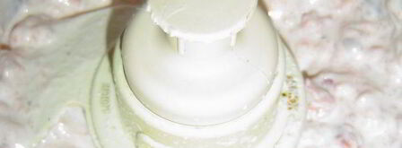 заливное фантазии на тему моря. Шаг 6