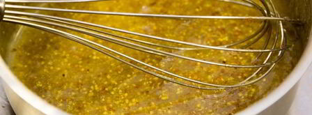 заливное из грибов. Шаг 16