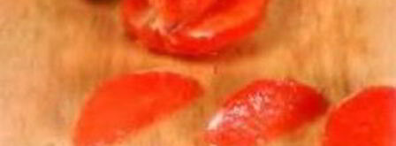 заливное из грудки индейки. Шаг 4