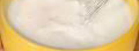 заливное из курицы с грецкими орехами. Шаг 6