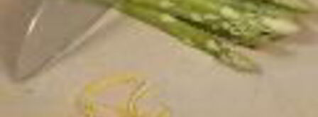 заливное из морепродуктов в бокалах. Шаг 4