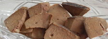 заливное из печени. Шаг 7