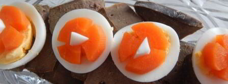 заливное из печени. Шаг 8