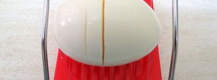 заливное из свинины. Шаг 9