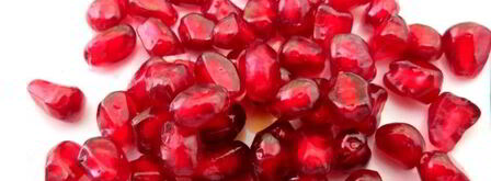 заливное из свинины. Шаг 10