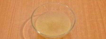 заливное из телятины. Шаг 4