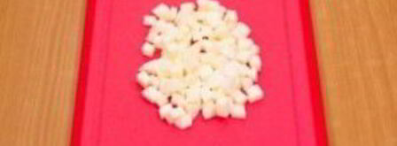 заливное из телятины. Шаг 6