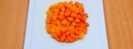 заливное из телятины. Шаг 7