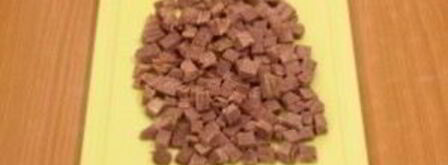 заливное из телятины. Шаг 8