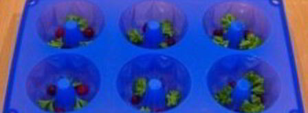 заливное из телятины. Шаг 10