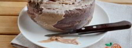 заливное из языка на новый год. Шаг 5