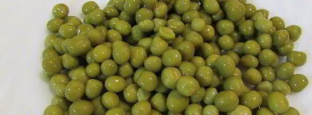 заливное морское дно. Шаг 7