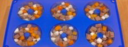 заливное мясо. Шаг 12