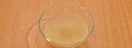 заливное мясо. Шаг 4