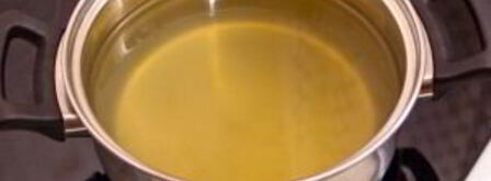 заливное мясо. Шаг 5