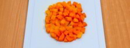 заливное мясо. Шаг 7