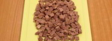 заливное мясо. Шаг 8