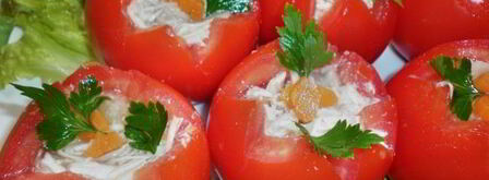 заливное по-южному. Шаг 4