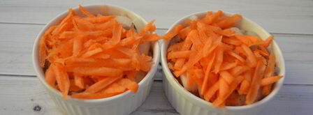 рыбный жульен. Шаг 5