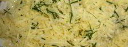 жульен из кабачков. Шаг 5