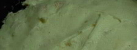 жульен с грибами в мультиварке. Шаг 10