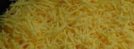 жульен с грибами в мультиварке. Шаг 11