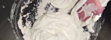 жульен с курицей в мультиварке. Шаг 7