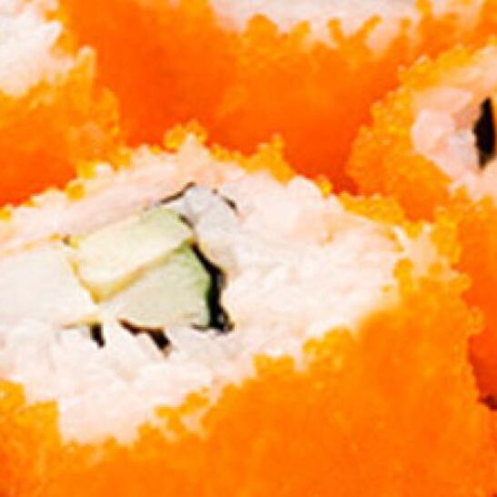 Рецепт жюльена из копченой птицы