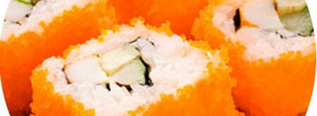 жюльен из копченой птицы. Шаг 4