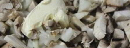 жюльен из языка. Шаг 4