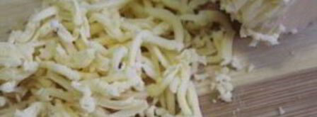 жюльен из языка. Шаг 6