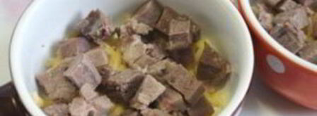 жюльен из языка. Шаг 7