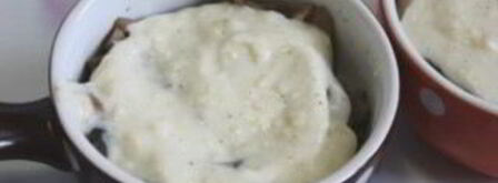 жюльен из языка. Шаг 9