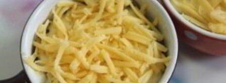 жюльен из языка. Шаг 10