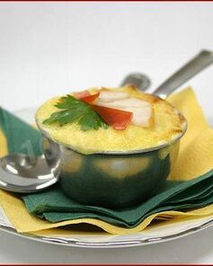 Жюльен красное и черное