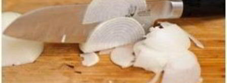 жюльен в горшочках. Шаг 4