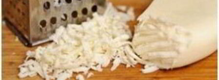 жюльен в горшочках. Шаг 5