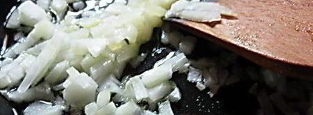 жюльен в картофельных кокотницах. Шаг 9